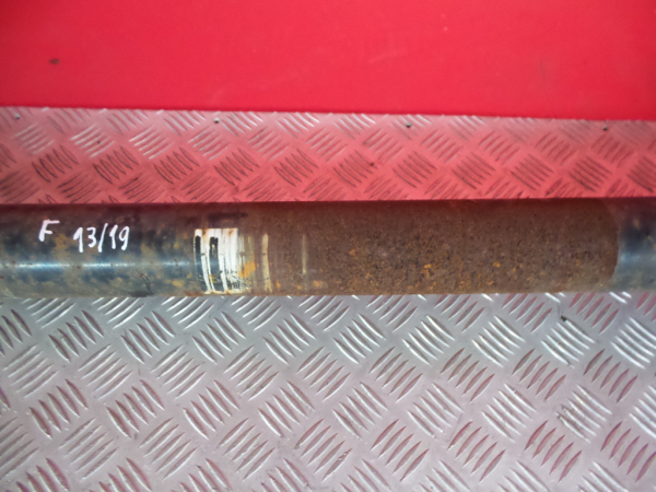 Transmission centrale MITSUBISHI Canter (FB7, FB8, FE7, FE8) VII Imagem-2