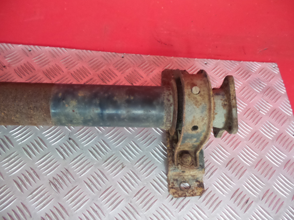 Transmission centrale MITSUBISHI Canter (FB7, FB8, FE7, FE8) VII Imagem-3