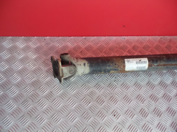 Transmission centrale MITSUBISHI Canter (FB7, FB8, FE7, FE8) VII Imagem-1