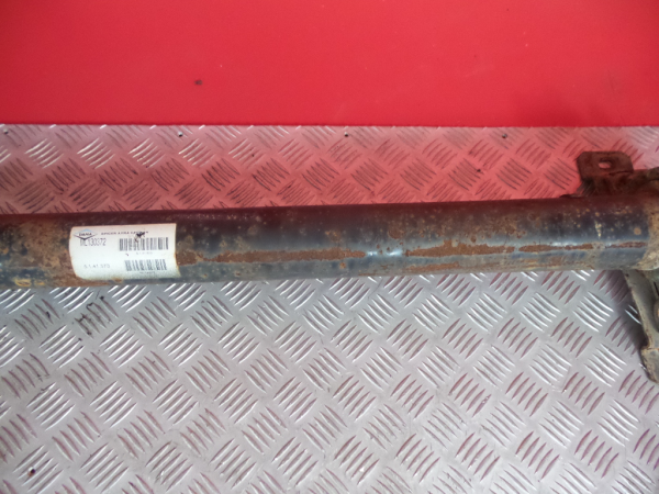 Transmission centrale MITSUBISHI Canter (FB7, FB8, FE7, FE8) VII Imagem-2