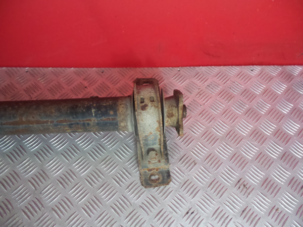 Transmission centrale MITSUBISHI Canter (FB7, FB8, FE7, FE8) VII Imagem-3