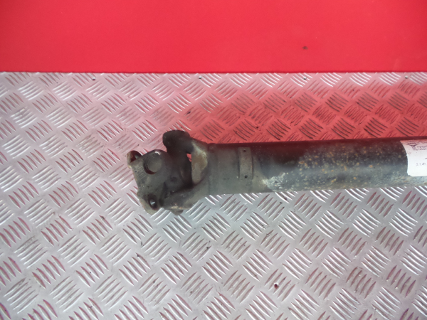 Transmission centrale MITSUBISHI Canter (FB7, FB8, FE7, FE8) VII Imagem-1