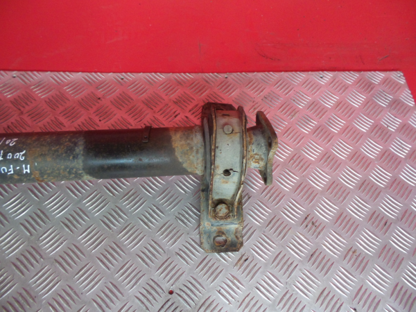 Transmission centrale MITSUBISHI Canter (FB7, FB8, FE7, FE8) VII Imagem-3