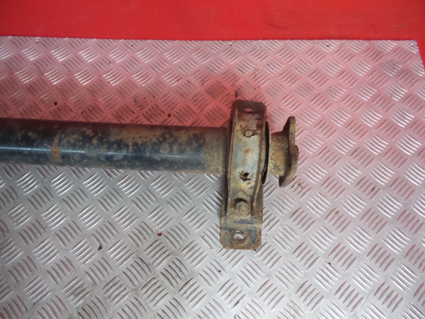 Transmission centrale MITSUBISHI Canter (FB7, FB8, FE7, FE8) VII Imagem-3