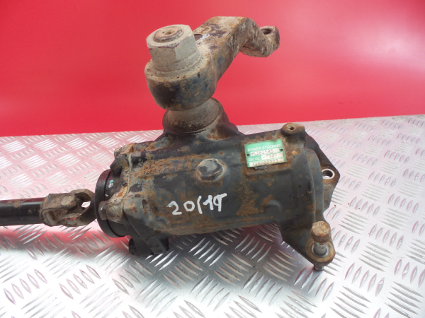 Boîtier de direction MITSUBISHI Canter (FB7, FB8, FE7, FE8) VII Imagem-2