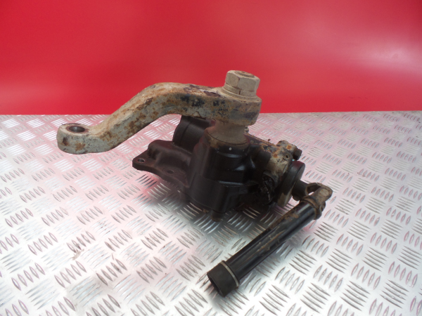 Boîtier de direction MITSUBISHI Canter (FB7, FB8, FE7, FE8) VII Imagem-5