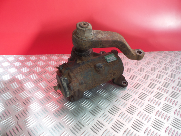 Boîtier de direction MITSUBISHI Canter (FB7, FB8, FE7, FE8) VII