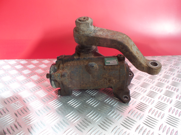 Boîtier de direction MITSUBISHI Canter (FB7, FB8, FE7, FE8) VII Imagem-1