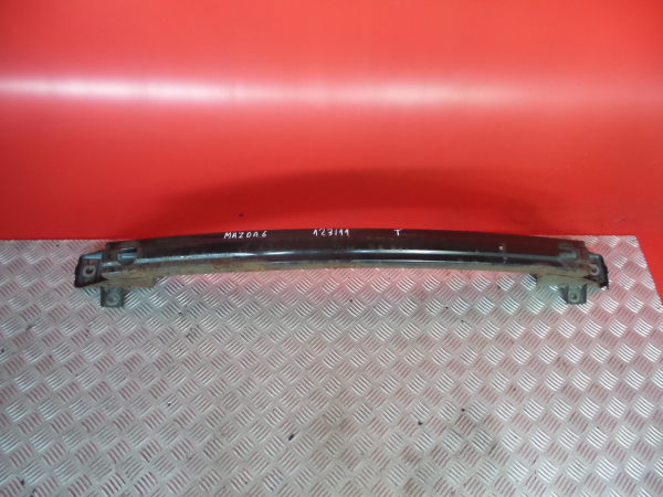 Reforço pára-choques trás MAZDA 6 Hatchback (GG)