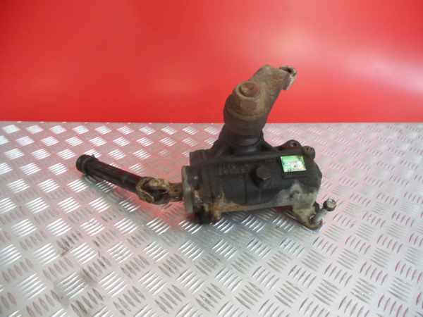 Boîtier de direction MITSUBISHI Canter (FB7, FB8, FE7, FE8) VII