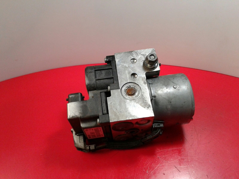 ABS MITSUBISHI Carisma Hatchback (DA_) Imagem-2