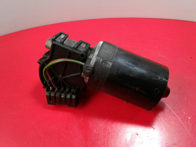 Essuie-glace moteur avant MITSUBISHI Carisma Hatchback (DA_) Imagem-2