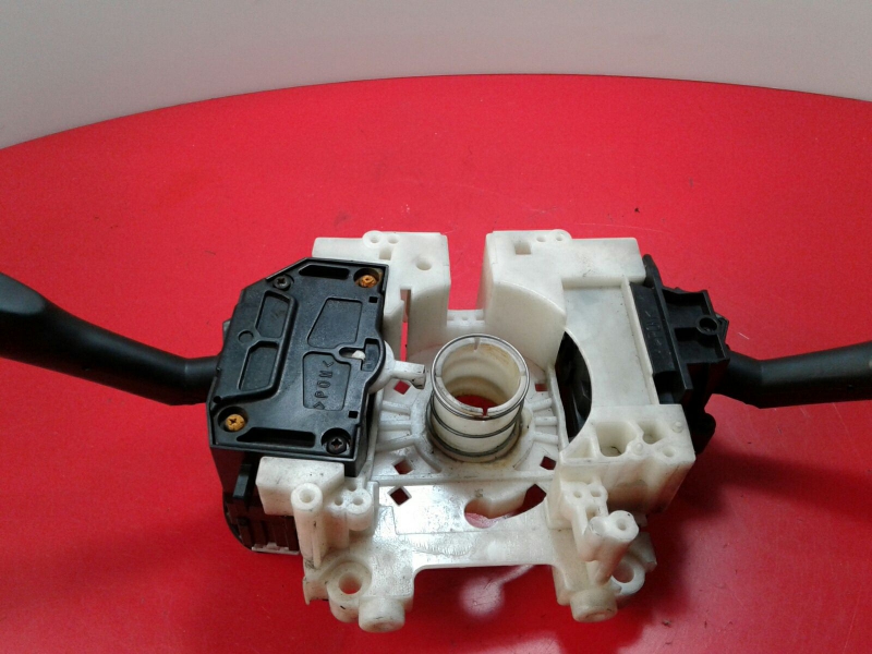 Commodo d’éclairage MITSUBISHI Carisma Hatchback (DA_) Imagem-2