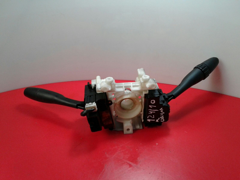 Commodo d’éclairage MITSUBISHI Carisma Hatchback (DA_) Imagem-1