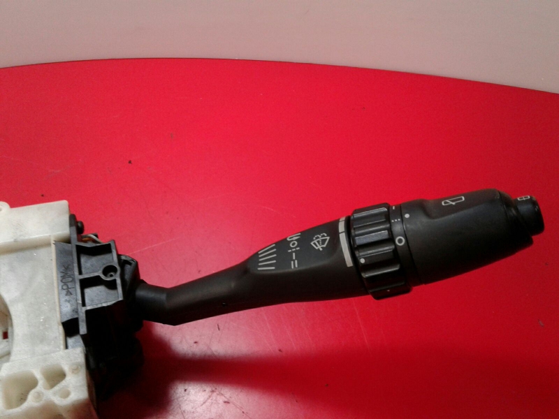 Commodo d’éclairage MITSUBISHI Carisma Hatchback (DA_) Imagem-4