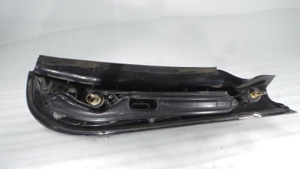 Fanale Sinistro FIAT Marea Weekend (185_) Imagem-1