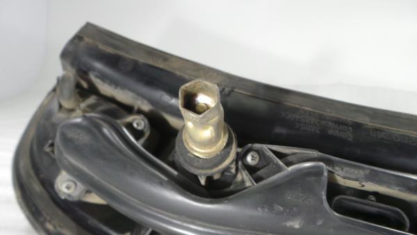 Fanale Sinistro FIAT Marea Weekend (185_) Imagem-3