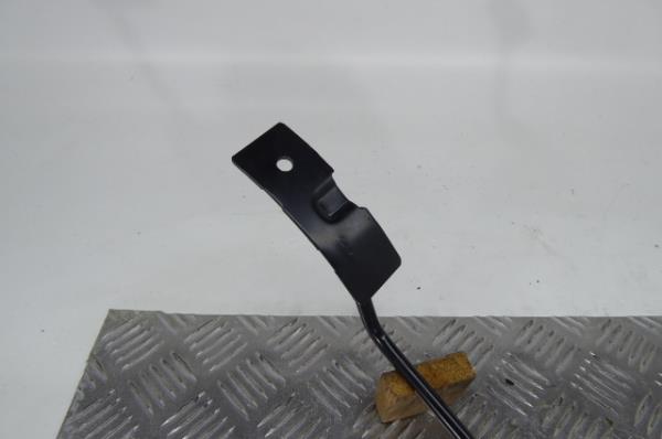 Pédale d'accélérateur MITSUBISHI Carisma Hatchback (DA_) Imagem-1