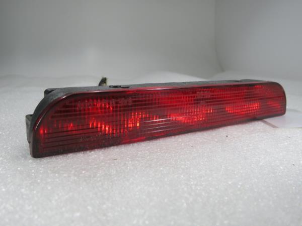 Feu de stop supplémentaire / 3e feu MITSUBISHI Carisma Hatchback (DA_)