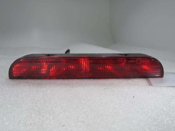 Feu de stop supplémentaire / 3e feu MITSUBISHI Carisma Hatchback (DA_) Imagem-1