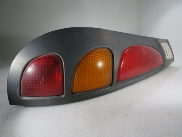 Fanale Sinistro FIAT Marea Weekend (185_)