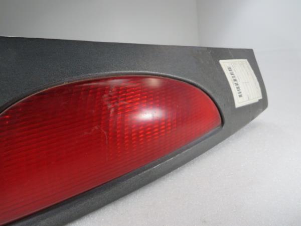 Fanale Sinistro FIAT Marea Weekend (185_) Imagem-1