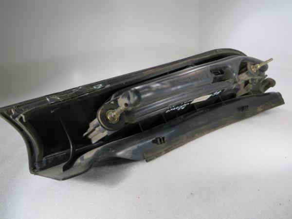 Fanale Sinistro FIAT Marea Weekend (185_) Imagem-3