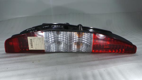 Feu arrière Gauche FIAT Doblo Combi (119_, 223_)