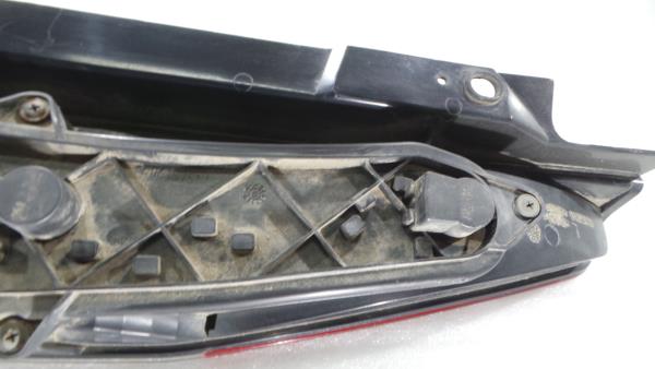 Feu arrière Gauche FIAT Doblo Combi (119_, 223_) Imagem-4