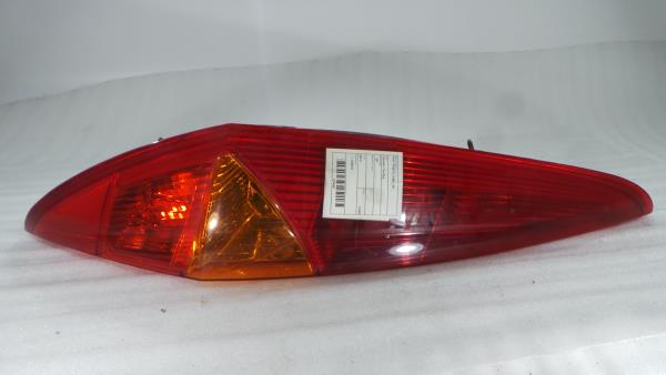 Fanale Sinistro FIAT Punto (188_)