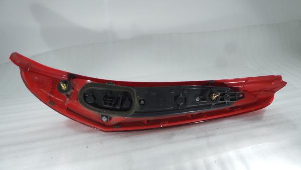 Fanale Sinistro FIAT Punto (188_) Imagem-1