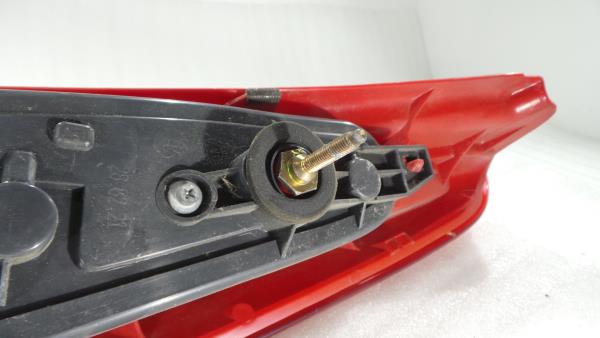 Fanale Sinistro FIAT Punto (188_) Imagem-3