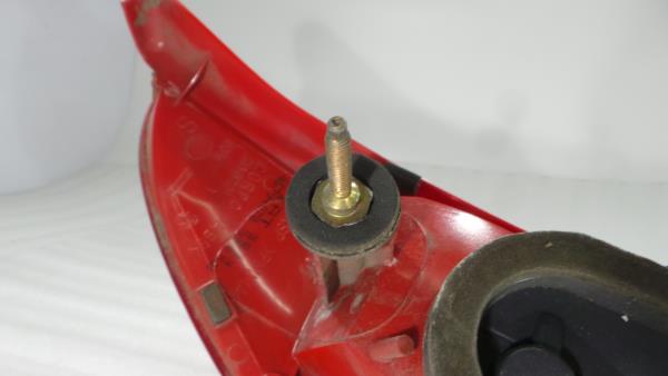 Fanale Sinistro FIAT Punto (188_) Imagem-4