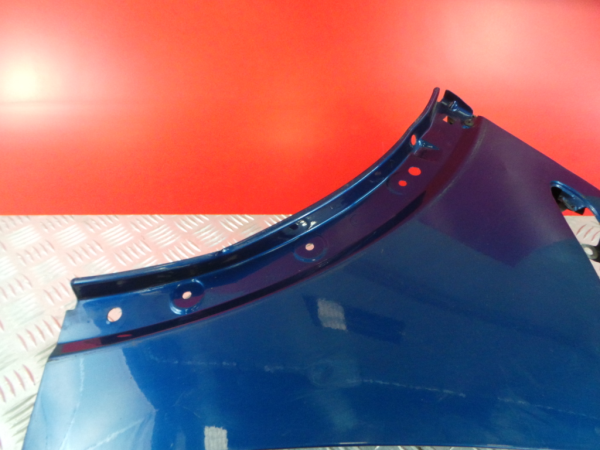Parafango sinistro MINI Mini (R50, R53) Imagem-2