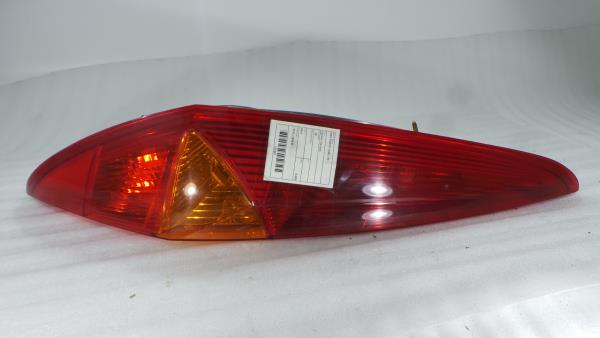 Feu arrière Gauche FIAT Punto (188_)