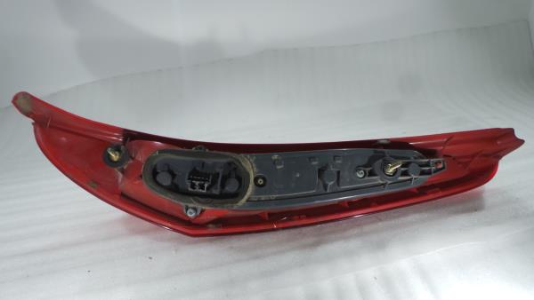 Rücklicht links FIAT Punto (188_) Imagem-1