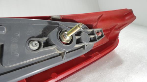 Rücklicht links FIAT Punto (188_) Imagem-3