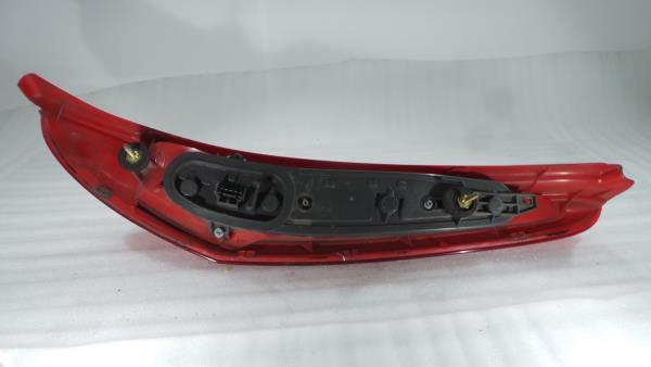 Feu arrière Gauche FIAT Punto (188_) Imagem-1