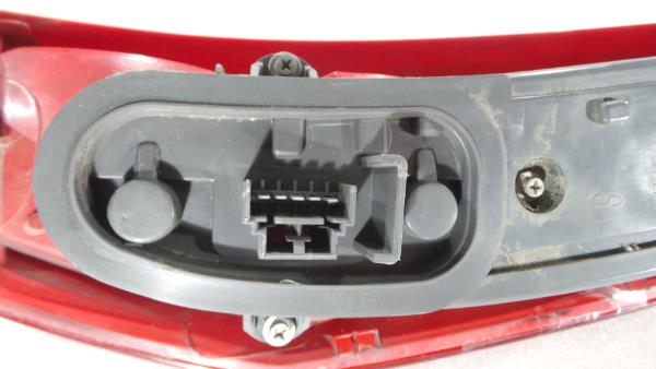 Feu arrière Gauche FIAT Punto (188_) Imagem-2