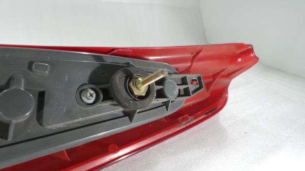 Feu arrière Gauche FIAT Punto (188_) Imagem-3