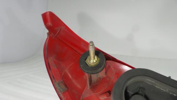 Feu arrière Gauche FIAT Punto (188_) Imagem-4