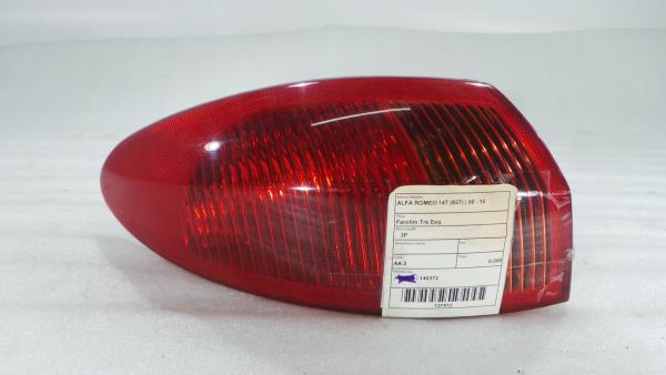 Farolim esquerdo ALFA ROMEO 147 (937_)