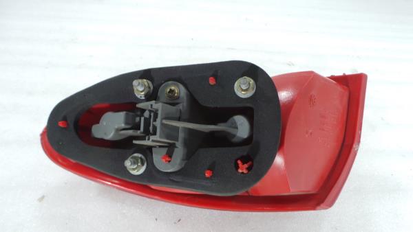 Farolim esquerdo ALFA ROMEO 147 (937_) Imagem-1