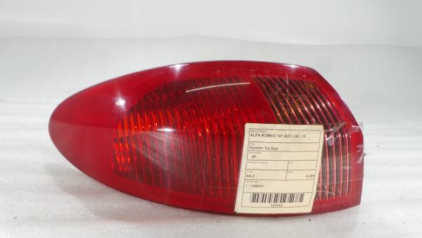 Farolim esquerdo ALFA ROMEO 147 (937_)