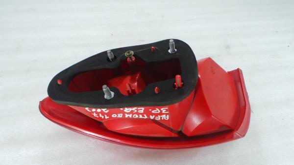 Farolim esquerdo ALFA ROMEO 147 (937_) Imagem-1