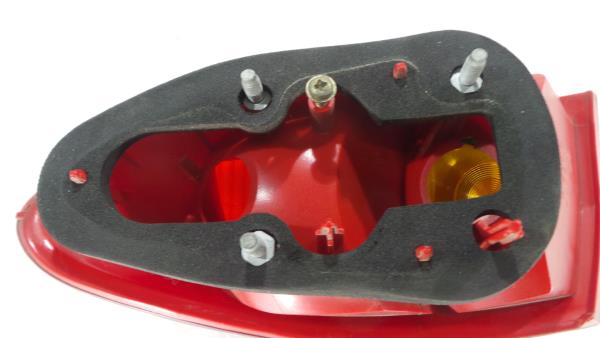 Farolim esquerdo ALFA ROMEO 147 (937_) Imagem-2