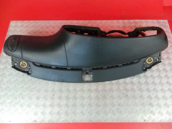 Kit airbag SAAB 900 II Imagem-1