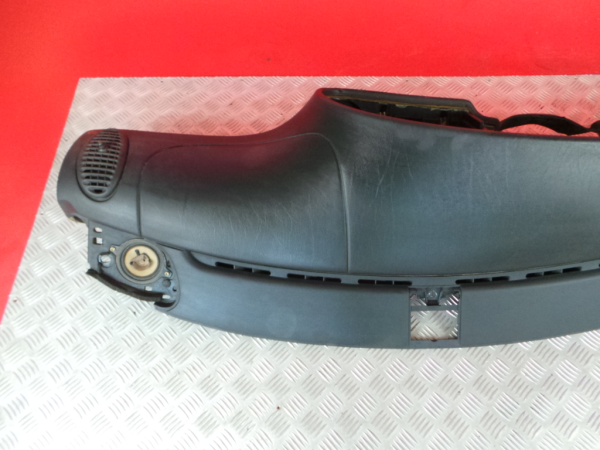 Kit airbag SAAB 900 II Imagem-2