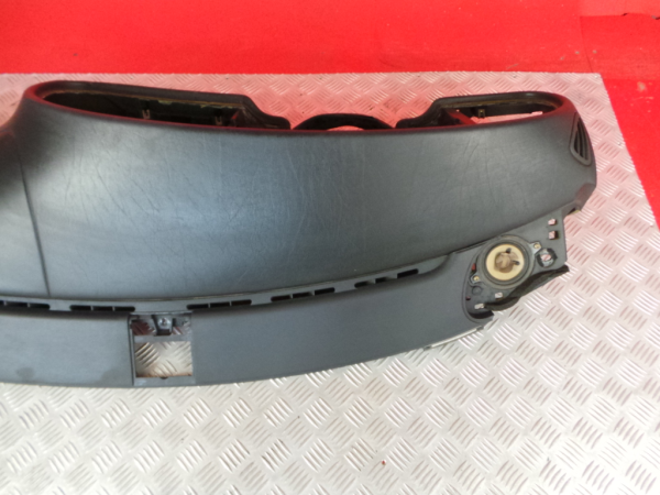 Kit airbag SAAB 900 II Imagem-3