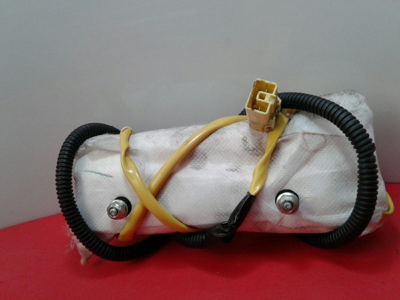 Airbag Destro MAZDA 6 Hatchback (GH) Imagem-2